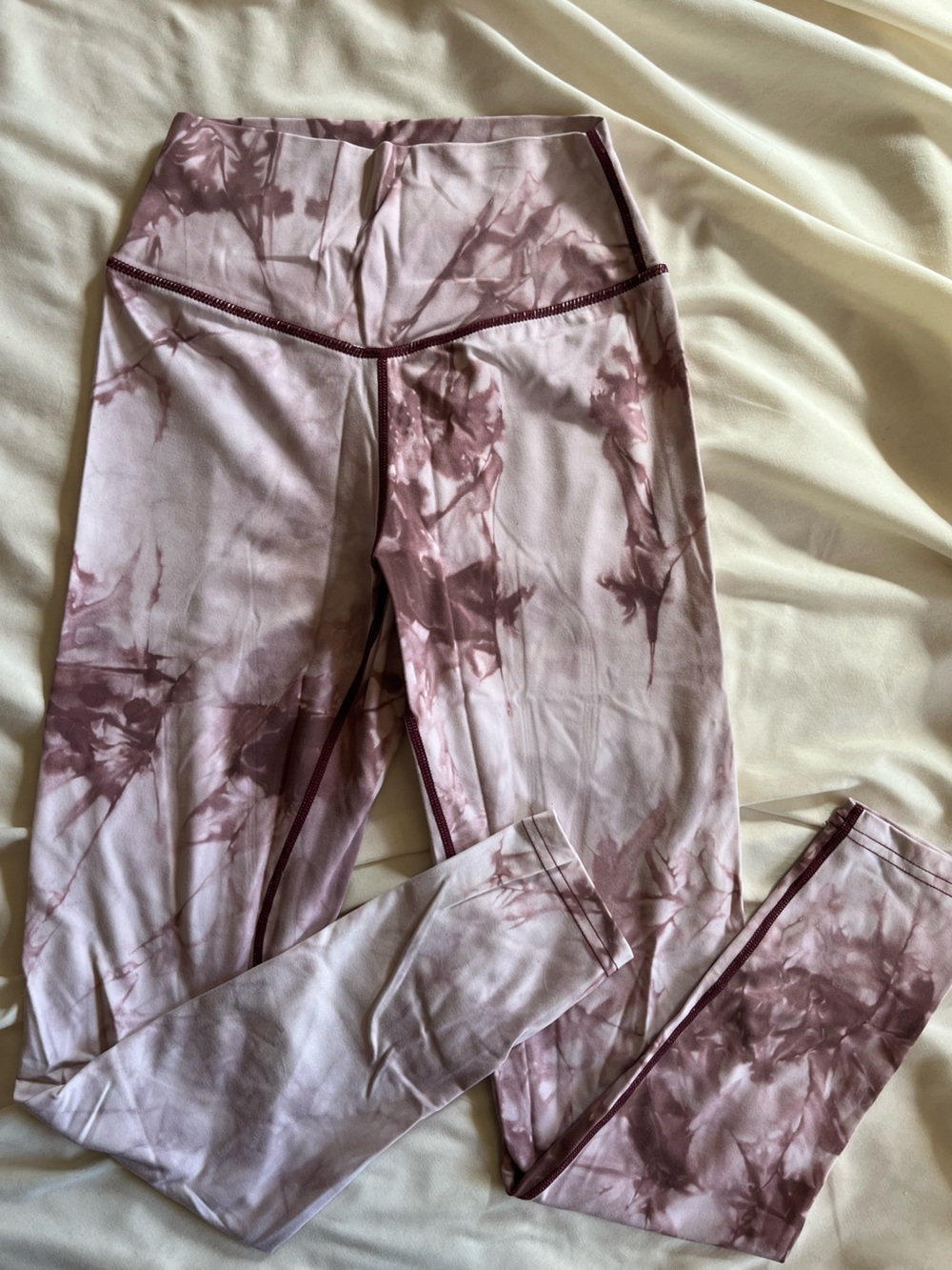 Balance Athletica Leggings